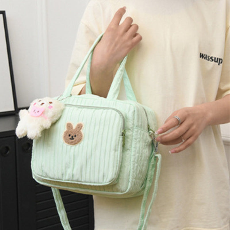 Sac-a-langer-mini-vert